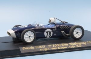 Lotus-JR-18-78-3-1.jpg