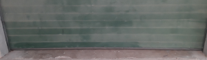ASCC-HQ-Garage-Door-cropped-small.png