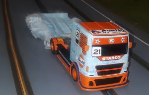 ASCC-branded-Track-Sweeper.jpg