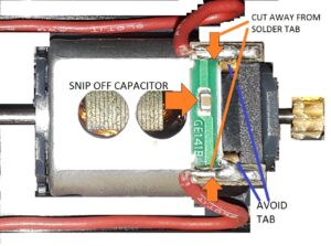 Opel-Calibra-DTM-Motor-Capacitor-1.jpg