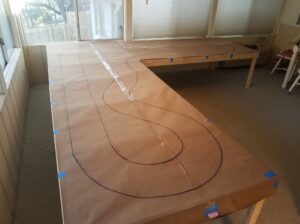 Track-mockup-scaled-1.jpg