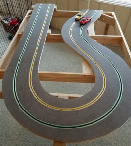 Hitchpin-turn-crop.jpg
