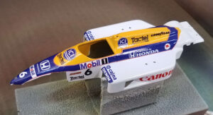 NSR-F1-decals-crop.jpg