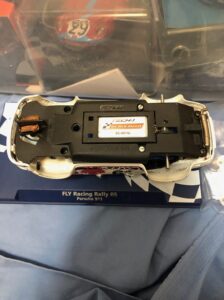 FlyPorsche1.jpg