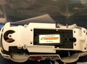 FlyPorschechassis.jpg