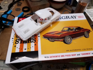 Stingray-kit.jpg