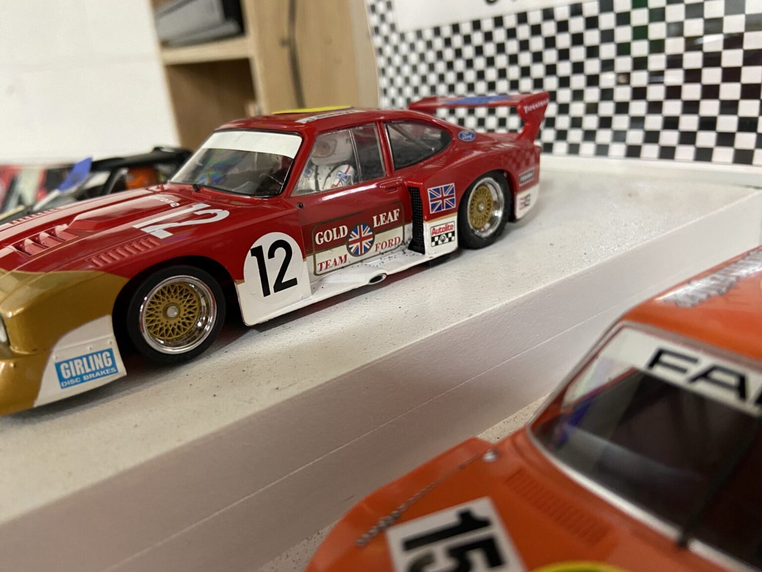 IMG_2552 Austin Slot Car Club