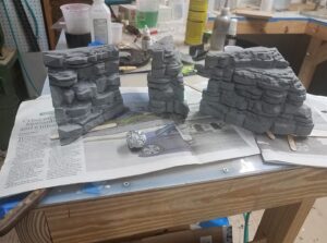 Rockwork.jpg