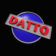 Datto