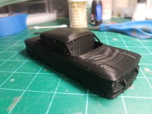 Corvair-print.jpg