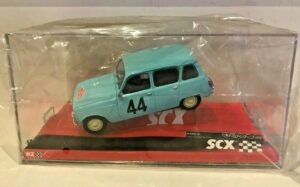 Renault-4l.jpg