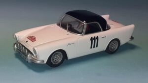 Turner-Alpine.jpg