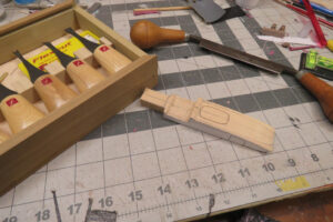 Basswood-body-carving-1.jpg