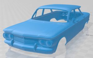 Chevrolet-Corvair-Sedan-1960-1.jpg