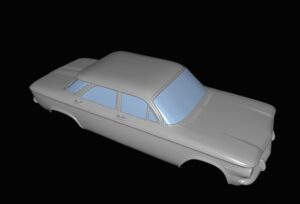Vair-glazing.jpg