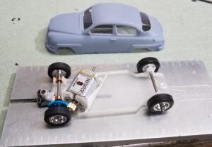 Saab-body-and-chassis-1.jpg