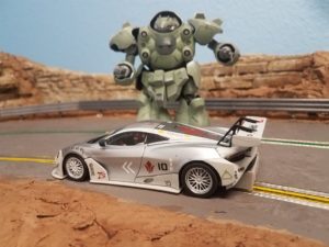 Gundam-Livery.jpg
