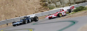 Policar-F1-a.jpg
