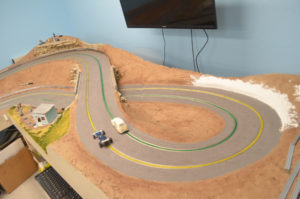 Track-East.jpg