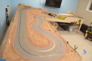 Track-West.jpg