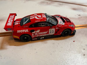 gtr1.jpg