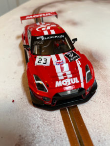 gtr2.jpg