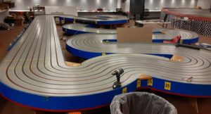Cap-City-Flat-Track-Corner-1-smaller.jpg