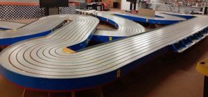Cap-City-Flat-Track-Straight-smallest.jpg