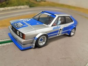 Scirrocco.jpg