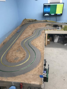 Car-on-straight.jpg