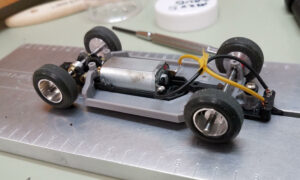 Alpine-chassis-runner.jpg