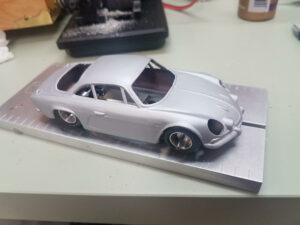 Alpine-in-silver.jpg