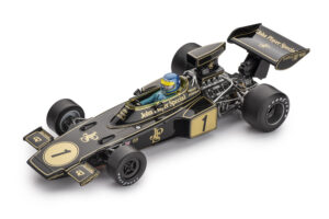 2023-Q4-policar-F1.jpg