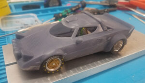 Stratos-3-4.jpg