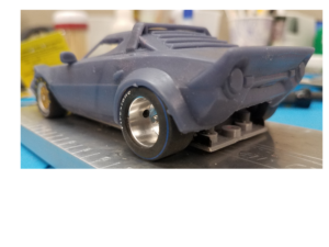 Stratos-34-rear.png