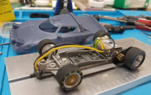 Stratos-chassis-and-body.jpg