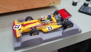 width-jig-1.jpg