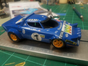 Stratos-decals.jpg