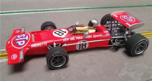 March-701-Andretti.png