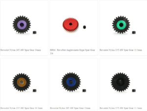 Revoslot-Spur-Gears-at-Pendle.png