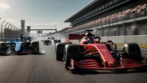 F1-22 2025