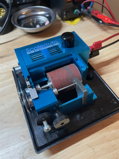 [Image: Scaleauto_SC-5040_Tire_Truer.jpeg]