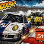 NSR 997 Challenge - Stage2 Image