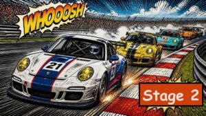 NSR 997 Challenge - Stage2 Image