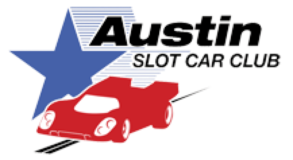 Austin Slot Car Club