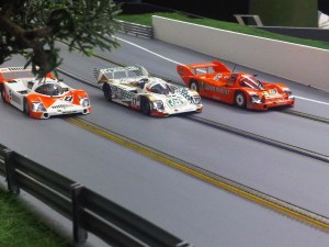 IMG00116-20110526-2011.jpg
