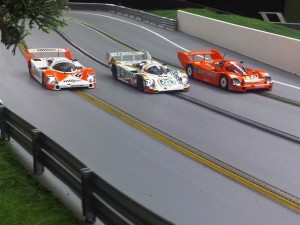 IMG00117-20110526-2011.jpg
