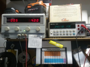 2011-03-15 21.29.02.jpg