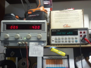2011-03-15 21.29.34.jpg