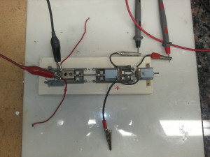2011-03-15 22.40.43.jpg